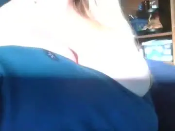 Secret18slaveanon  live sex cam