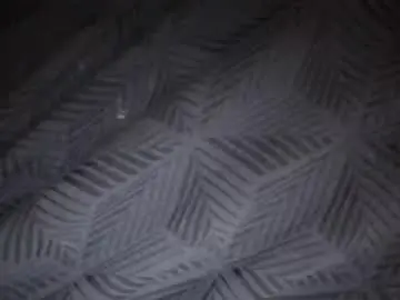 Secret18slaveanon  live sex cam