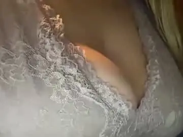 Secret18slaveanon  live sex cam