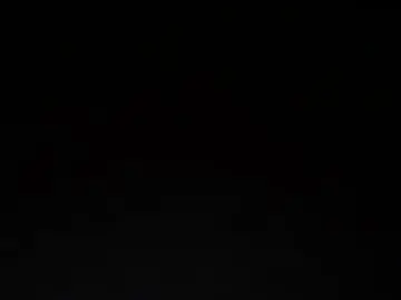 Secret18slaveanon  live sex cam