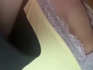 Secret18slaveanon  live sex cam
