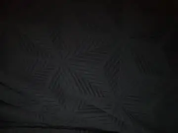 Secret18slaveanon  live sex cam