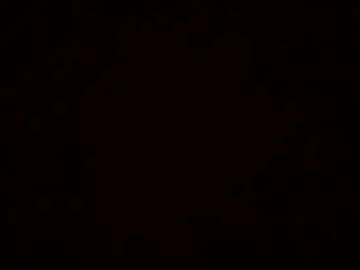 Secret18slaveanon  live sex cam
