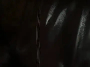 Secret18slaveanon  live sex cam