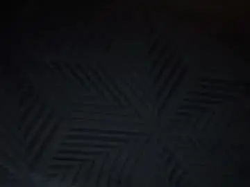 Secret18slaveanon  live sex cam
