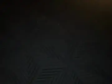 Secret18slaveanon  live sex cam