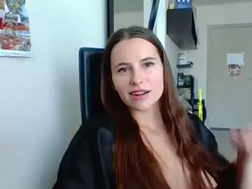 Sexyviolettcat  live sex cam