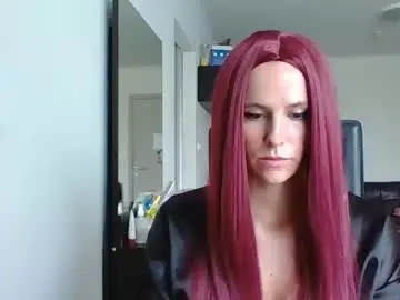 Sexyviolettcat  live sex cam