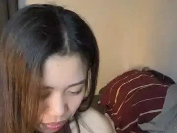 Shachihexa  live sex cam