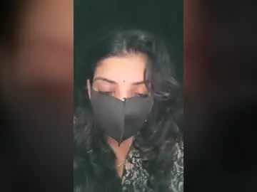 Shayamli3399  live sex cam