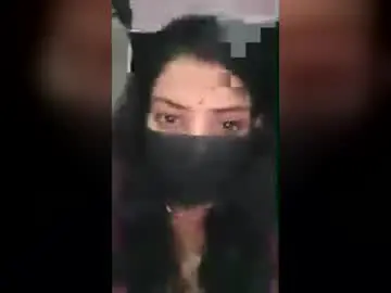 Shayamli3399  live sex cam