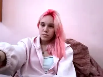 Slyviaendo  live sex cam