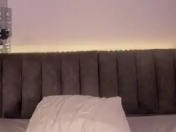 Sophie_smith19  live sex cam