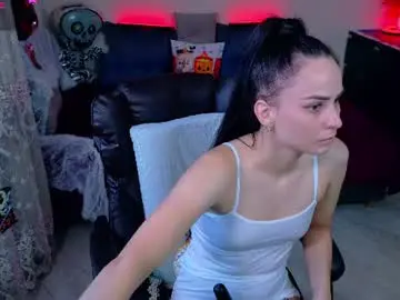 Sports_woman5  live sex cam