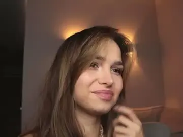 Stephaweb  live sex cam