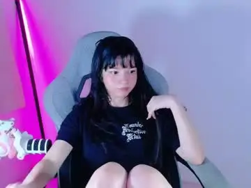 Stephybrown  live sex cam