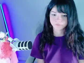 Stephybrown  live sex cam