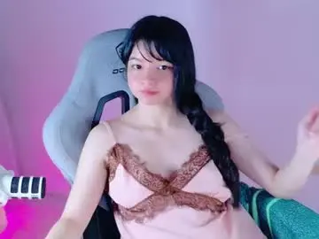 Stephybrown  live sex cam