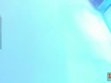 Sweet_troubles11_pm  live sex cam
