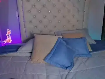 The_cherie_doll  live sex cam
