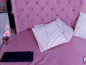The_cherie_doll  live sex cam