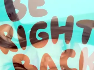 The_skinny_sweet  live sex cam