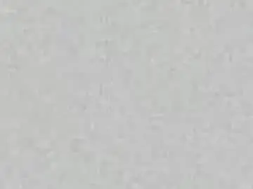 Theblacktargaryen  live sex cam