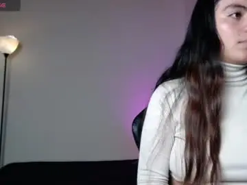 Tiffany_markle_  live sex cam