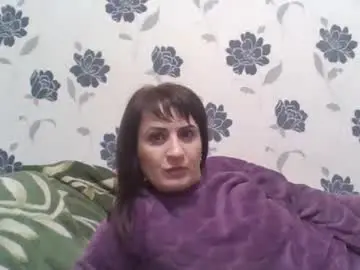 Tinaangeloc  live sex cam