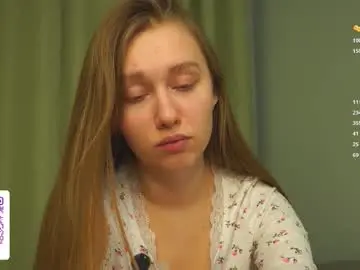 Trangmasi  live sex cam