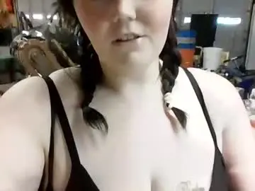 Unholymentality93  live sex cam