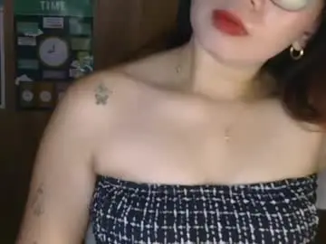 Urlovelypinay69  live sex cam
