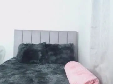 Valeriajhones  live sex cam