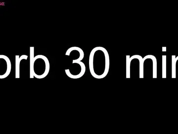 Valeriekingg  live sex cam