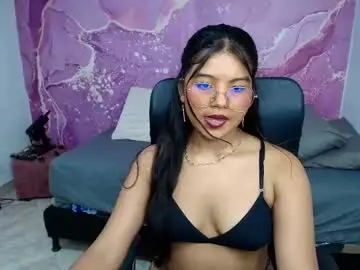 Vane_latin18  live sex cam