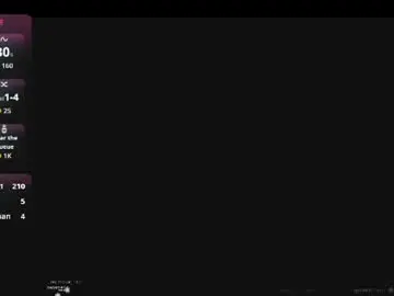 Vane_latin18  live sex cam