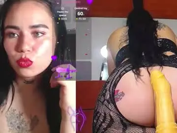 Violet__funny  live sex cam