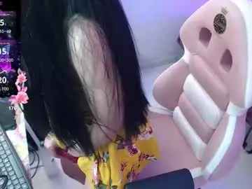 Violet_raine_  live sex cam