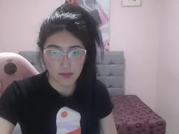 Violet_raine_  live sex cam