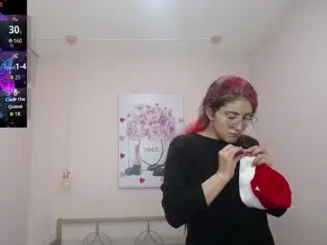 Violet_raine_  live sex cam