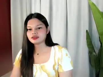 Wet_velvet_xo  live sex cam