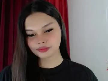 Wet_velvet_xo  live sex cam