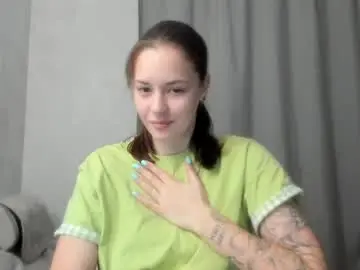 Why_again_me  live sex cam