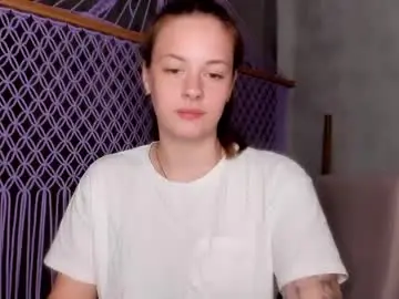 Why_again_me  live sex cam