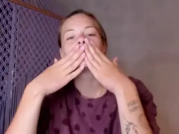 Why_again_me  live sex cam