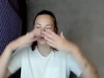 Why_again_me  live sex cam
