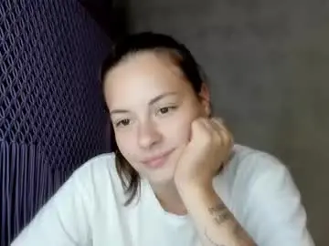 Why_again_me  live sex cam