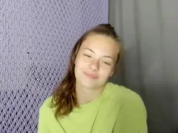 Why_again_me  live sex cam