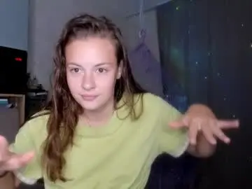 Why_again_me  live sex cam