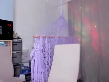 Why_again_me  live sex cam